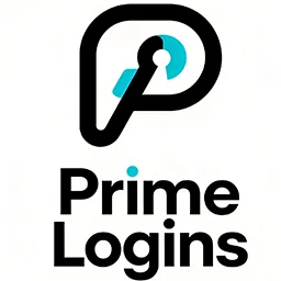 PrimeLogins