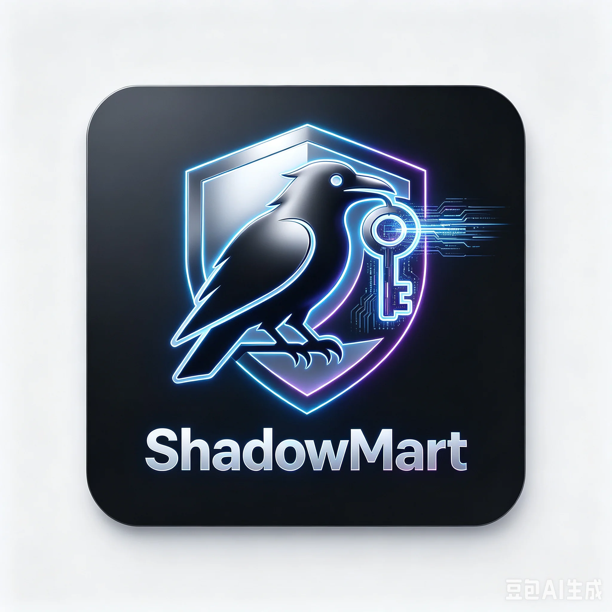 ShadowMart