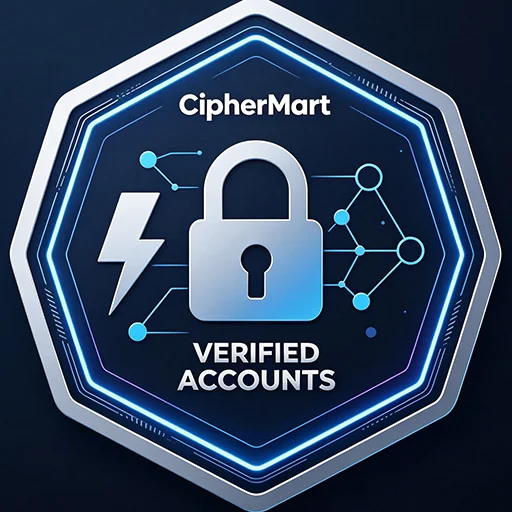 CipherMart
