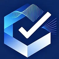 AccountElevate