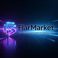 FlarMarket