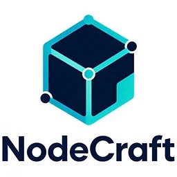 NodeCraft