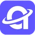 Accplanet